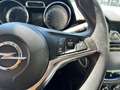 Opel Adam SLAM 1.4 Black - thumbnail 13