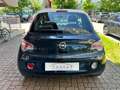 Opel Adam SLAM 1.4 Black - thumbnail 5