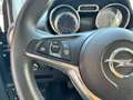 Opel Adam SLAM 1.4 Black - thumbnail 11