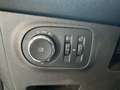 Opel Adam SLAM 1.4 Black - thumbnail 20