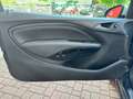 Opel Adam SLAM 1.4 Black - thumbnail 18