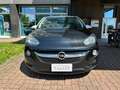 Opel Adam SLAM 1.4 Black - thumbnail 2