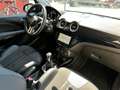Opel Adam SLAM 1.4 Black - thumbnail 14