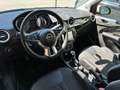 Opel Adam SLAM 1.4 Black - thumbnail 9