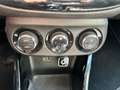 Opel Adam SLAM 1.4 Black - thumbnail 22