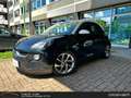 Opel Adam SLAM 1.4 Black - thumbnail 1