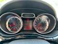 Opel Adam SLAM 1.4 Black - thumbnail 12