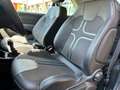 Opel Adam SLAM 1.4 Black - thumbnail 8