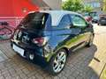 Opel Adam SLAM 1.4 Black - thumbnail 4