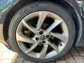 Opel Adam SLAM 1.4 Black - thumbnail 7