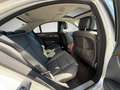 Mercedes-Benz S 400 Hybrid Lim. Leder*Navi*LED*Schiebedach*2.H Argent - thumbnail 6