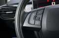 Citroen C4 Cactus 1.2 PureTech Business Plus | Airco | NAV | Cruise Blanc - thumbnail 19
