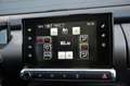 Citroen C4 Cactus 1.2 PureTech Business Plus | Airco | NAV | Cruise Blanc - thumbnail 13
