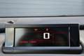 Citroen C4 Cactus 1.2 PureTech Business Plus | Airco | NAV | Cruise Blanc - thumbnail 12