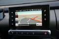 Citroen C4 Cactus 1.2 PureTech Business Plus | Airco | NAV | Cruise Blanc - thumbnail 14