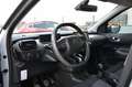Citroen C4 Cactus 1.2 PureTech Business Plus | Airco | NAV | Cruise Blanc - thumbnail 7