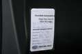 Citroen C4 Cactus 1.2 PureTech Business Plus | Airco | NAV | Cruise Blanc - thumbnail 22