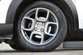 Citroen C4 Cactus 1.2 PureTech Business Plus | Airco | NAV | Cruise Blanc - thumbnail 5