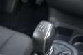 Citroen C4 Cactus 1.2 PureTech Business Plus | Airco | NAV | Cruise Blanc - thumbnail 18