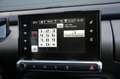 Citroen C4 Cactus 1.2 PureTech Business Plus | Airco | NAV | Cruise Blanc - thumbnail 15