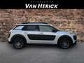 Citroen C4 Cactus 1.2 PureTech Business Plus | Airco | NAV | Cruise Blanc - thumbnail 3