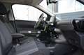 Citroen C4 Cactus 1.2 PureTech Business Plus | Airco | NAV | Cruise Blanc - thumbnail 9