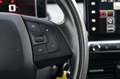 Citroen C4 Cactus 1.2 PureTech Business Plus | Airco | NAV | Cruise Blanc - thumbnail 20