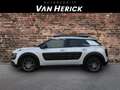 Citroen C4 Cactus 1.2 PureTech Business Plus | Airco | NAV | Cruise Blanc - thumbnail 2
