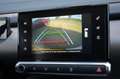Citroen C4 Cactus 1.2 PureTech Business Plus | Airco | NAV | Cruise Blanc - thumbnail 17