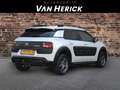 Citroen C4 Cactus 1.2 PureTech Business Plus | Airco | NAV | Cruise Blanc - thumbnail 4