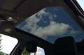 Citroen C4 Cactus 1.2 PureTech Business Plus | Airco | NAV | Cruise Blanc - thumbnail 6