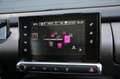 Citroen C4 Cactus 1.2 PureTech Business Plus | Airco | NAV | Cruise Blanc - thumbnail 16