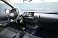 Citroen C4 Cactus 1.2 PureTech Business Plus | Airco | NAV | Cruise Blanc - thumbnail 11