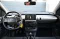 Citroen C4 Cactus 1.2 PureTech Business Plus | Airco | NAV | Cruise Blanc - thumbnail 10