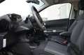 Citroen C4 Cactus 1.2 PureTech Business Plus | Airco | NAV | Cruise Blanc - thumbnail 8