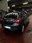 Opel Corsa 1.2i *Bluetooth*Ecran Tactile*CITY - thumbnail 6