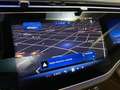 Mercedes-Benz E 220 220d 9G-Tronic Grijs - thumbnail 16