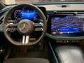 Mercedes-Benz E 220 220d 9G-Tronic Grijs - thumbnail 8