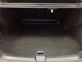 Mercedes-Benz E 220 220d 9G-Tronic Grijs - thumbnail 12