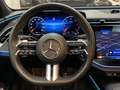 Mercedes-Benz E 220 220d 9G-Tronic Grijs - thumbnail 9