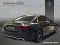 Mercedes-Benz E 220 220d 9G-Tronic Grijs - thumbnail 2