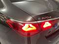 Mercedes-Benz E 220 220d 9G-Tronic Grijs - thumbnail 18