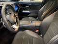 Mercedes-Benz E 220 220d 9G-Tronic Grijs - thumbnail 7