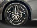 Mercedes-Benz E 220 220d 9G-Tronic Grijs - thumbnail 5