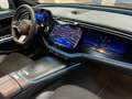 Mercedes-Benz E 220 220d 9G-Tronic Grijs - thumbnail 10