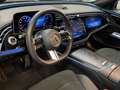 Mercedes-Benz E 220 220d 9G-Tronic Grijs - thumbnail 6