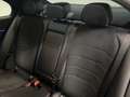 Mercedes-Benz E 220 220d 9G-Tronic Grijs - thumbnail 11