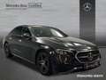 Mercedes-Benz E 220 220d 9G-Tronic Grijs - thumbnail 3