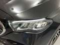 Mercedes-Benz E 220 220d 9G-Tronic Grijs - thumbnail 13