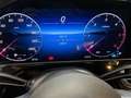 Mercedes-Benz E 220 220d 9G-Tronic Grijs - thumbnail 15